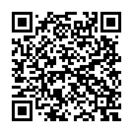 QR code for OKC503