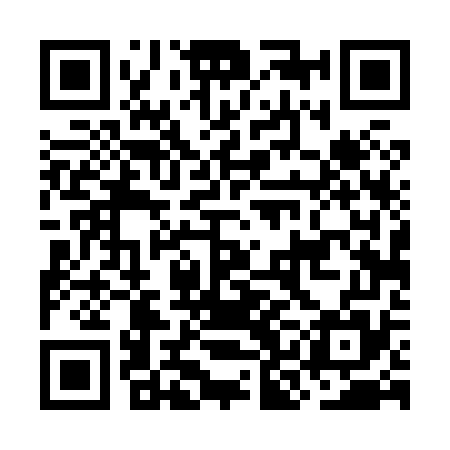 QR code for OKD875