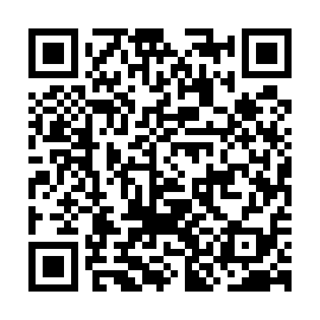 QR code for OKE519