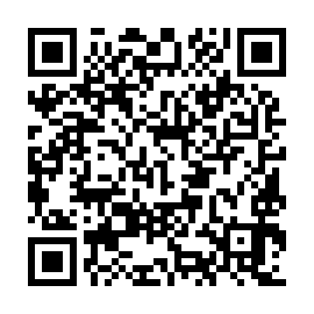 QR code for OKE993
