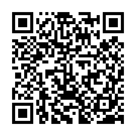 QR code for OKG460