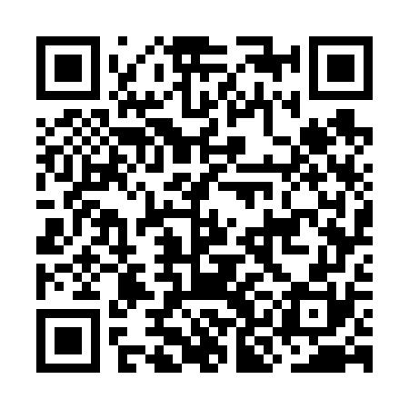 QR code for OKG670