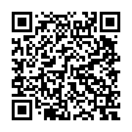 QR code for OKH461