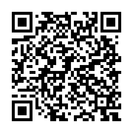 QR code for OKH752