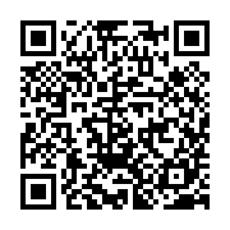 QR code for OKI085