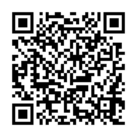 QR code for OKJ752