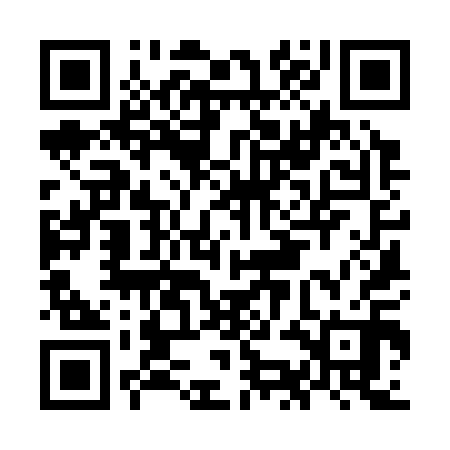 QR code for OKK310