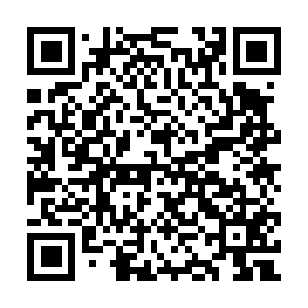 QR code for OKK455