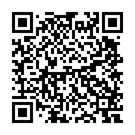 QR code for OKK483