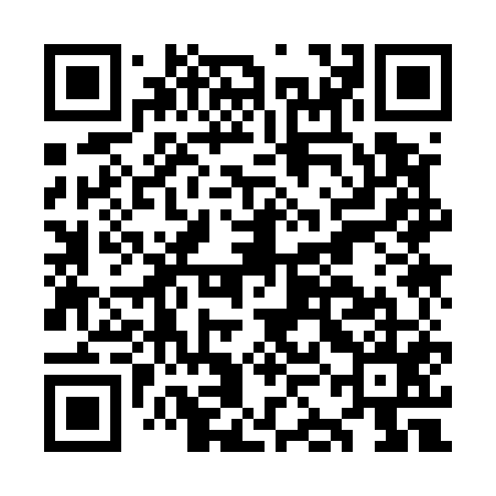 QR code for OKK555