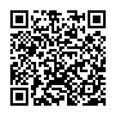 QR code for OKL580