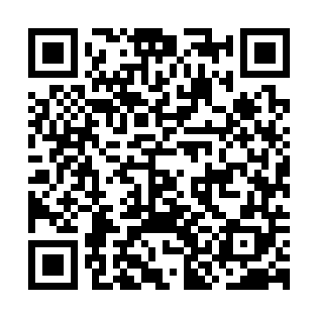 QR code for OKM348