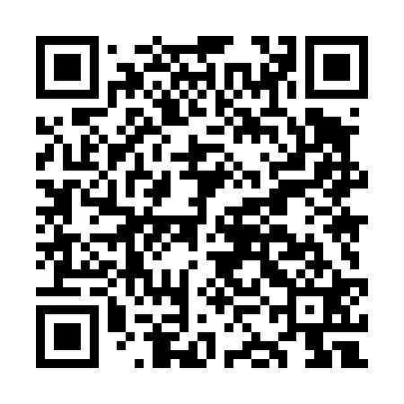 QR code for OKM421