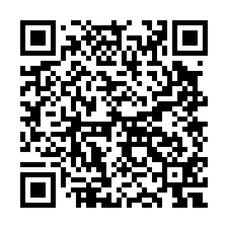QR code for OKO011