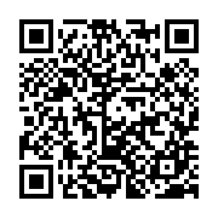 QR code for OKO087