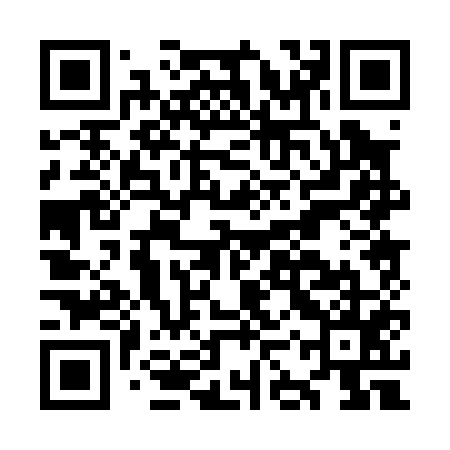 QR code for OKP055