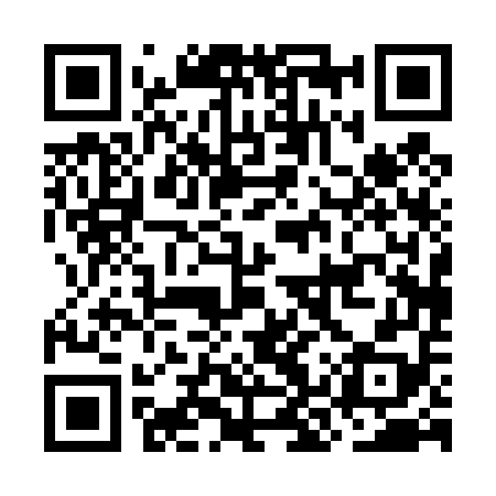 QR code for OKP458