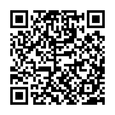 QR code for OKP785