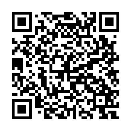 QR code for OKR127