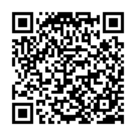 QR code for OKS307