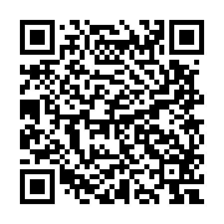 QR code for OKS586