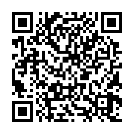 QR code for OKU368