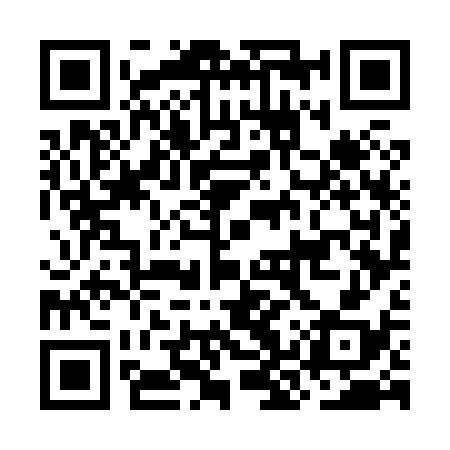 QR code for OKW838