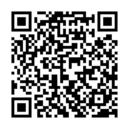 QR code for OKX525
