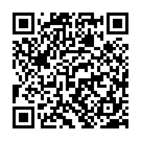 QR code for OKX834
