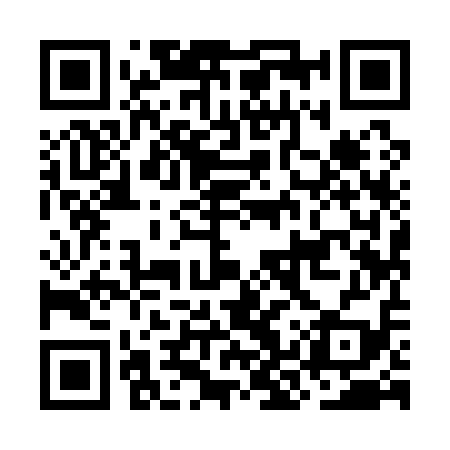 QR code for OKY119