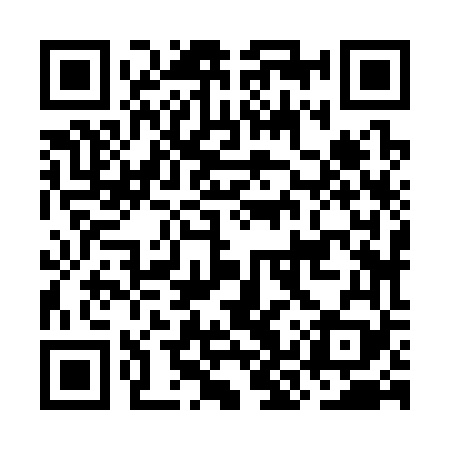 QR code for OKZ369