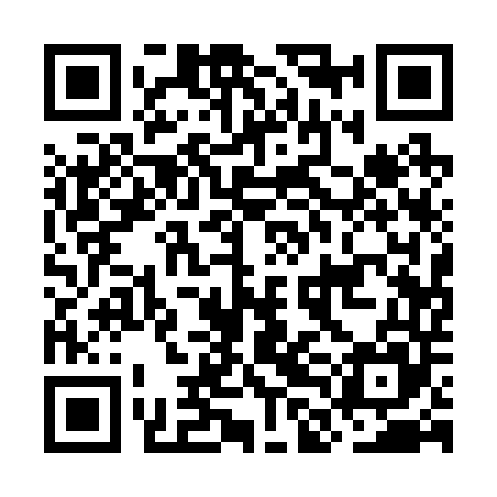 QR code for OLA245