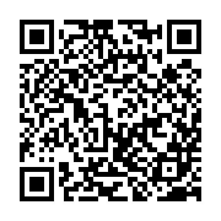 QR code for OLA582