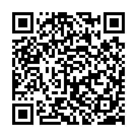 QR code for OLB710