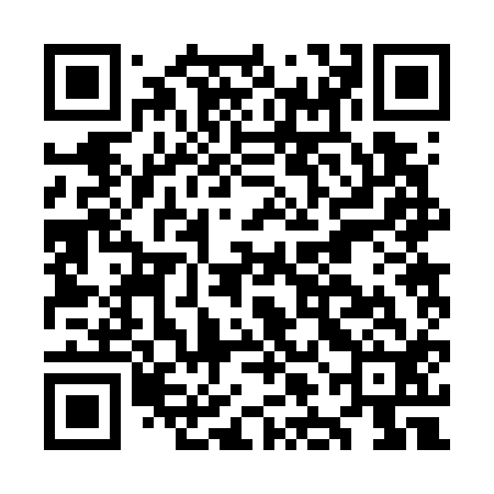 QR code for OLB712