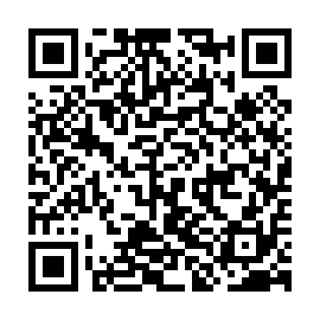QR code for OLC010