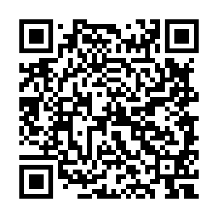 QR code for OLD890