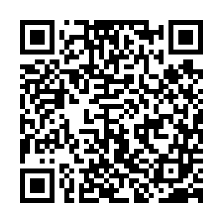 QR code for OLE643