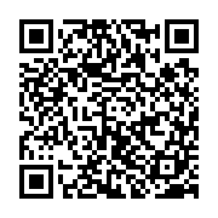 QR code for OLE741
