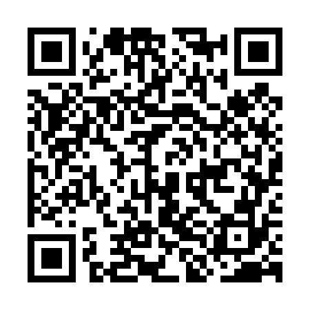 QR code for OLG472