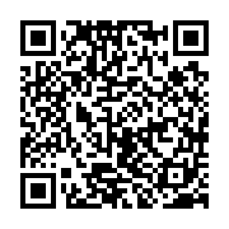 QR code for OLH751