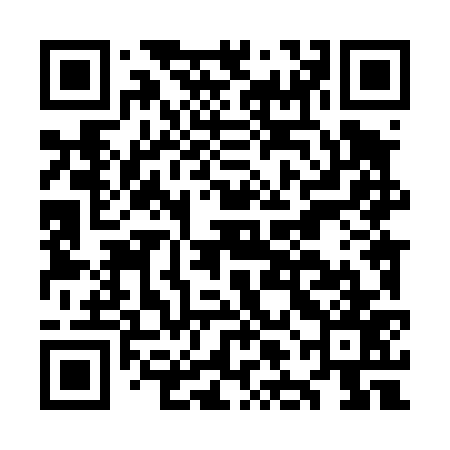 QR code for OLL477