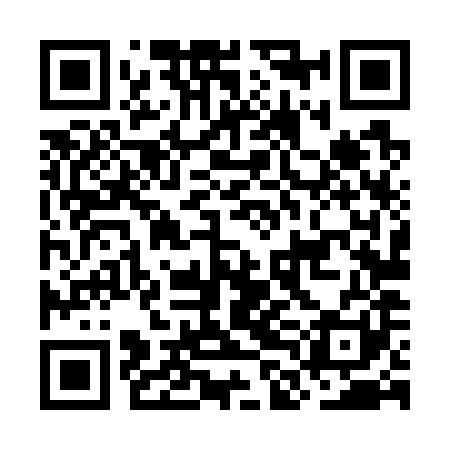 QR code for OLL781