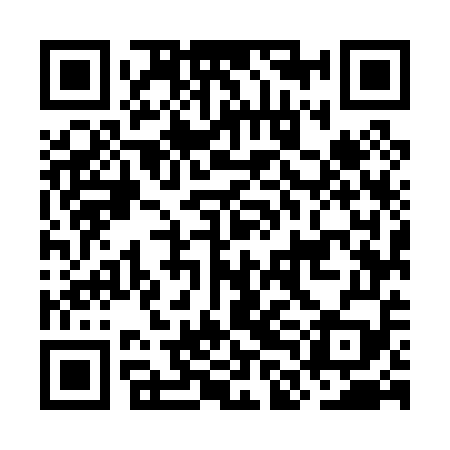 QR code for OLM059