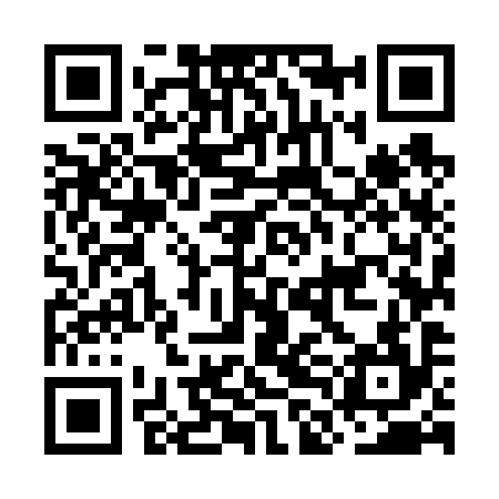QR code for OLM694