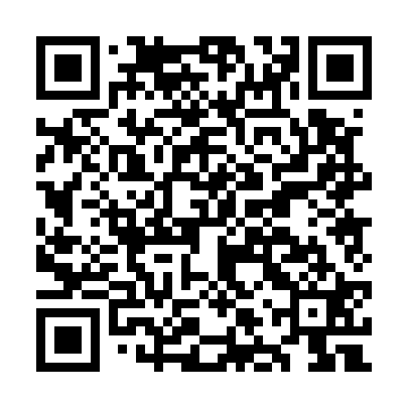 QR code for OLP521