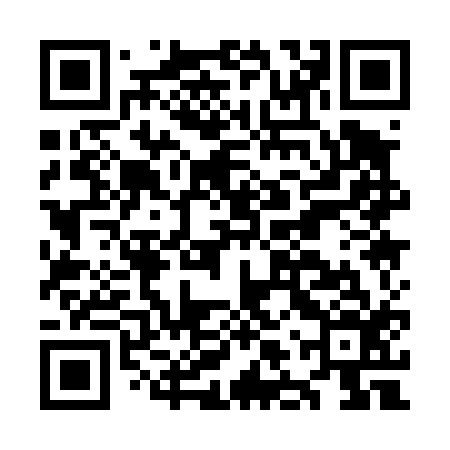 QR code for OLQ416