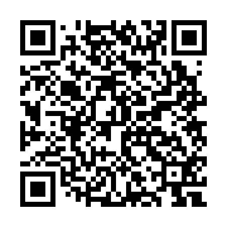 QR code for OLR312