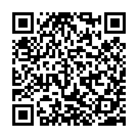 QR code for OLS488