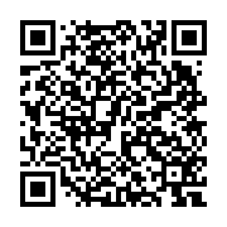 QR code for OLS656